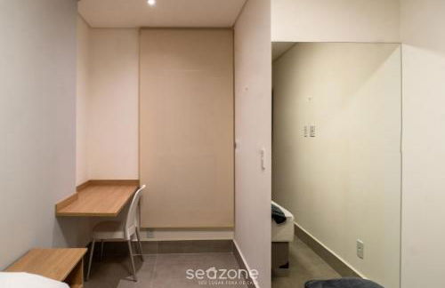 Apartamentos en Edificio con Piscina y Gimnasio - GRL - Foto 46