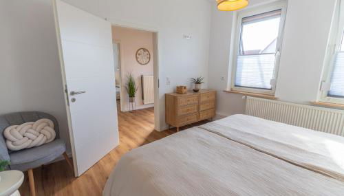 Entspannung in Hagenburg - Foto 2