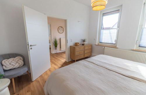 Entspannung in Hagenburg - Foto 2