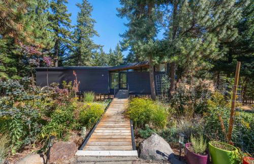 Happenstance Vineyards King Rooms - Foto 25