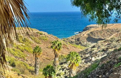 Black Sand Loft - Foto 33