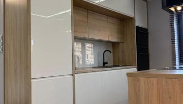 Apartament GreenHills 2 - Foto 3