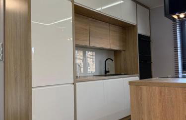 Apartament GreenHills 2 - Foto 3