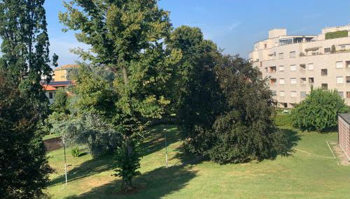 Casa Battisti 15 Settimo Milanese - Foto 2