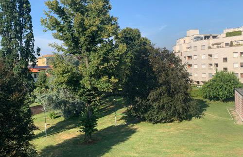 Casa Battisti 15 Settimo Milanese - Foto 2