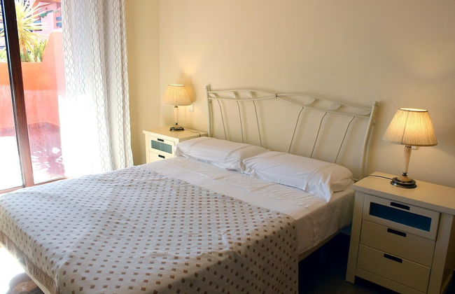 Playa del Angel - Foto 2