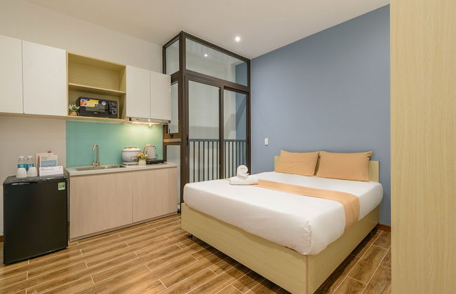 Cozrum Homes - June Corner - Photo 30