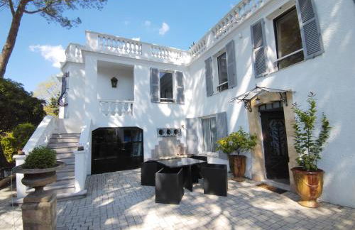 Le Clos Fontaine - Foto 1