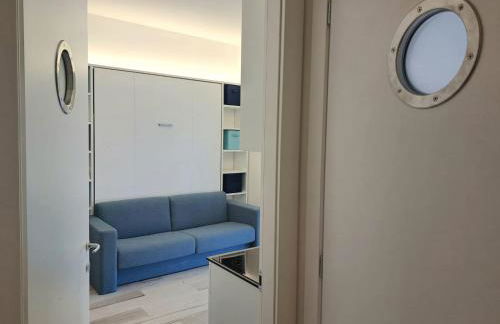 The Skipper Home - Foto 11