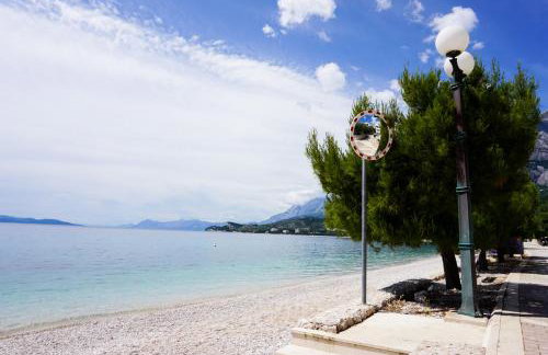 SoL Rooftop Apartments - Foto 68