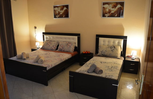 Sunilio Apartment - Photo 8