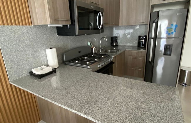 CALLE DUARTE NO.25 - Foto 6