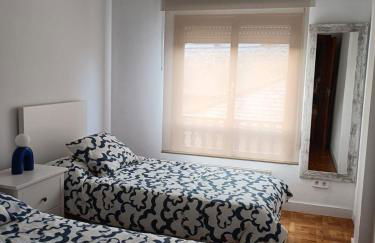 803A Bonito apartamento en Luarca by R2R Consulting - Foto 14