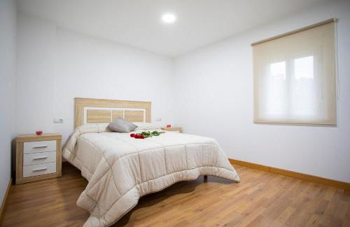 Casa Peña Dura - Foto 6