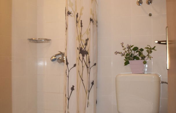 House Baglija - Foto 36