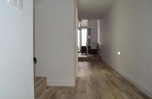 NWT Central Station Apartments - Photo 19