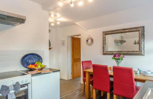 1 Bed in Filey oc-77710 - Foto 7