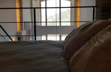 Loft Mariola - Apartamento en el centro histórico - Foto 42