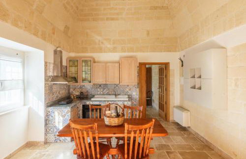 Casolare Lodedo - Foto 6