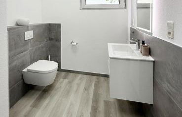 Panorama trifft Gemütlichkeit - Foto 11