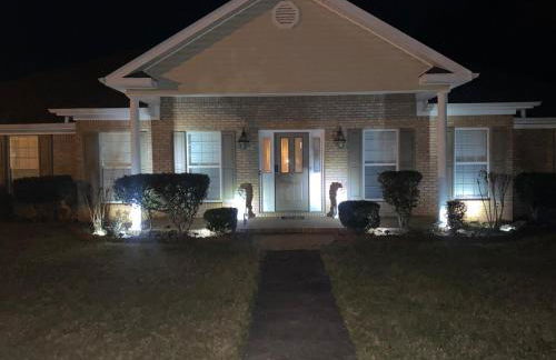 Updated The Palace of the Hamptons - Foto 44