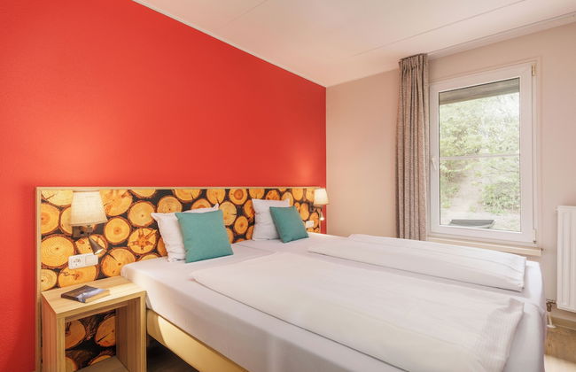 Center Parcs Park Hochsauerland - Foto 28