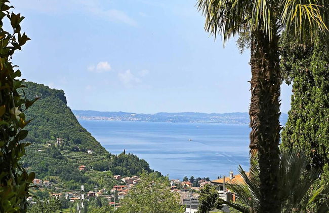 Residence La Filanda in Costermano - Foto 22