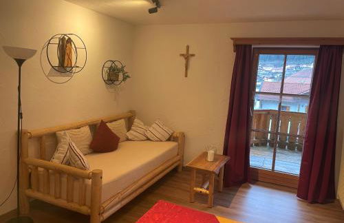 Ferienhof Ellerbeck - Foto 67