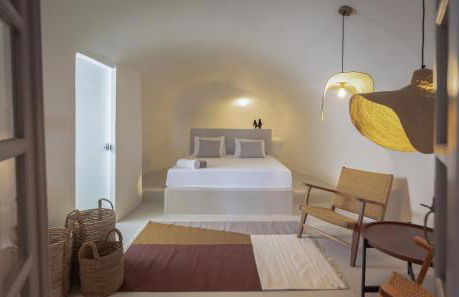 Oia Waves by SV - Foto 32