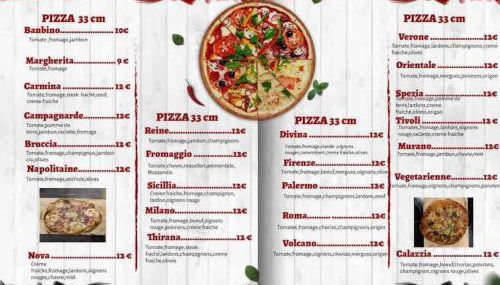 Chalet charmant à Clermont-Créans avec piscine partagée - Photo 5