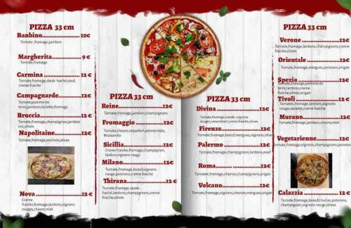 Chalet charmant à Clermont-Créans avec piscine partagée - Photo 5