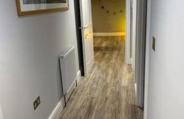 Plymouth city centre apartment near Theatre Royal - Foto 16