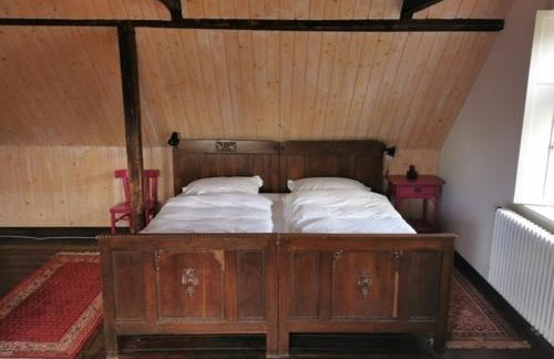 Walke-Huus - Foto 13