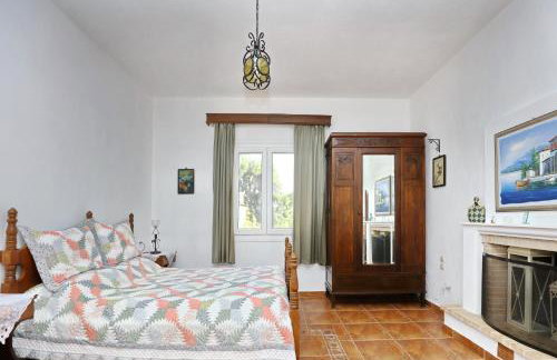 Aloni Villa - Foto 47