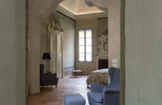 Appartamento affrescato 180mq in palazzo del 600 a Mantova - Foto 25