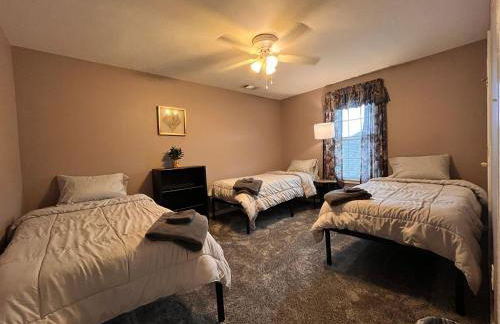 The River Retreat - Foto 54