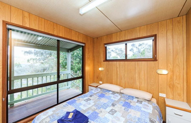 Reflections Wyangala Waters - Holiday Park - Foto 5