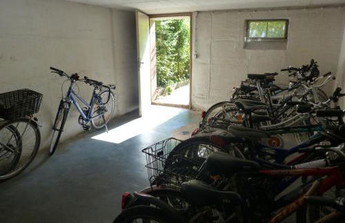 Wohnung in Nürnberg zu vermieten - Foto 9