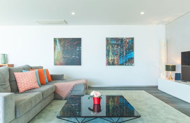 Villa Primavera by Atlantic Holiday - Foto 4