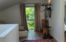 Tegernsee Chalet - Foto 22