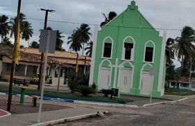 Apartamento Térreo Villa das Águas - Photo 56