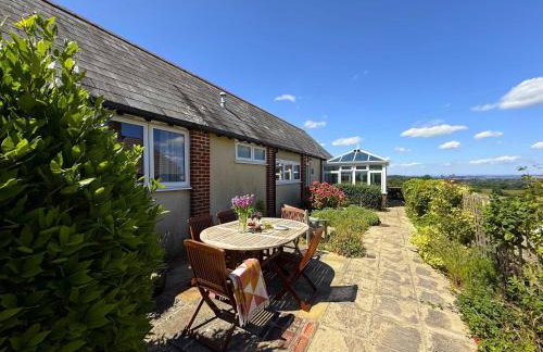 Bettys Barn - Foto 25