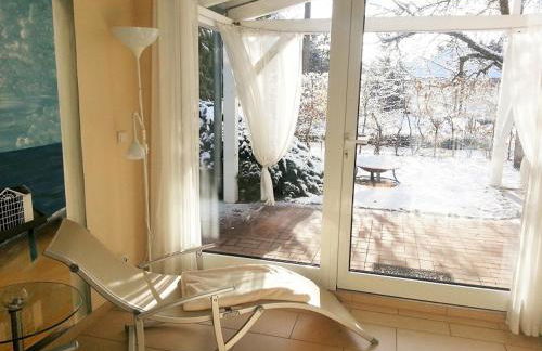 Scheunenhaus Kienspan - Foto 21