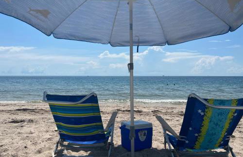 StudioBTS - Lauderdale-By-The-Sea - Photo 29