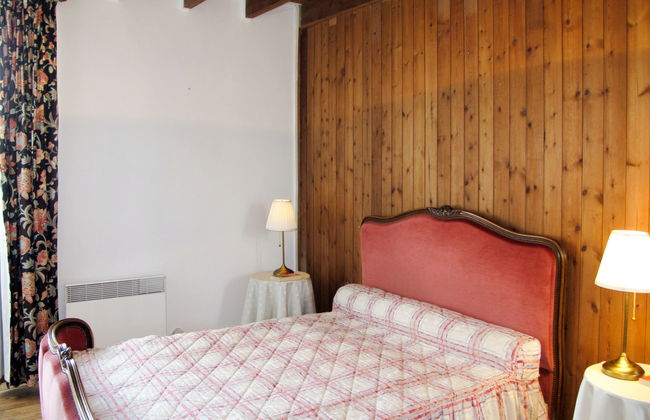 La Bonneraie - Foto 10