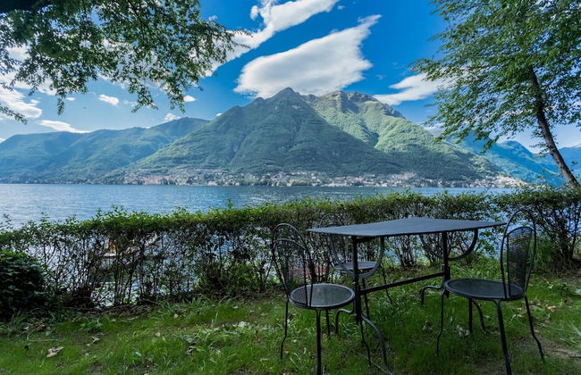 Co-d462-ariv21at - The Writer s Nest - Foto 26