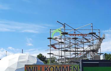 Ferienwohnung Grunwald - Foto 18