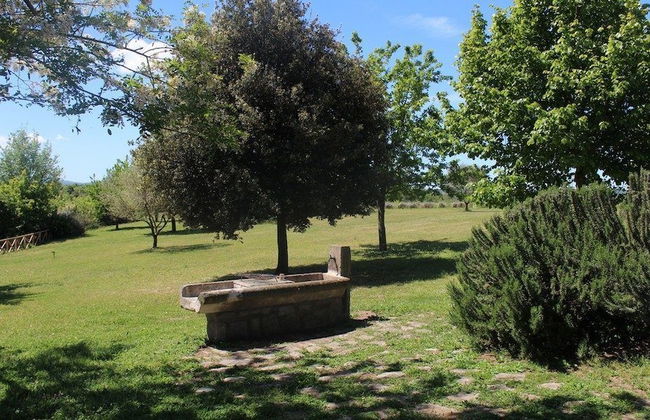 Bicoca - Casaletti dei Pastori - Foto 39