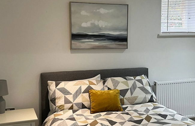 No.1 - The Marilyn - Foto 3