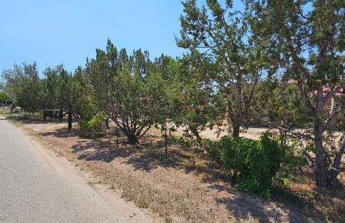 Casita La Mesilla - Foto 22